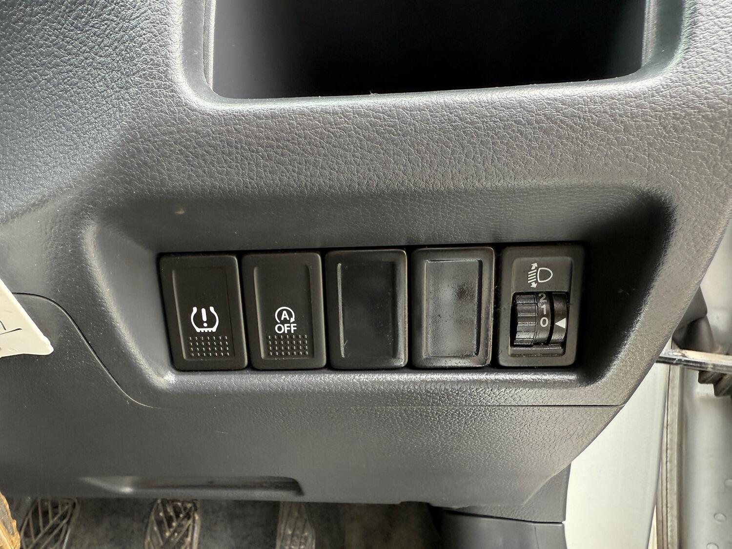 Used Suzuki Celerio 2019 for sale - 76794229: Photo 19