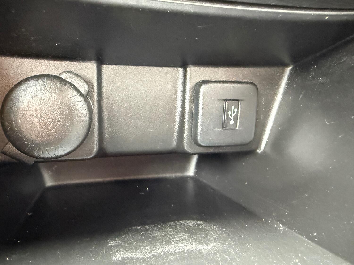 Used Suzuki Celerio 2019 for sale - 76794229: Photo 21