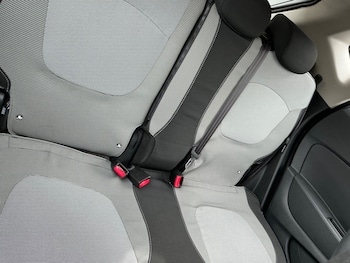 Used Renault Captur 2017 for sale - 78273926: Photo