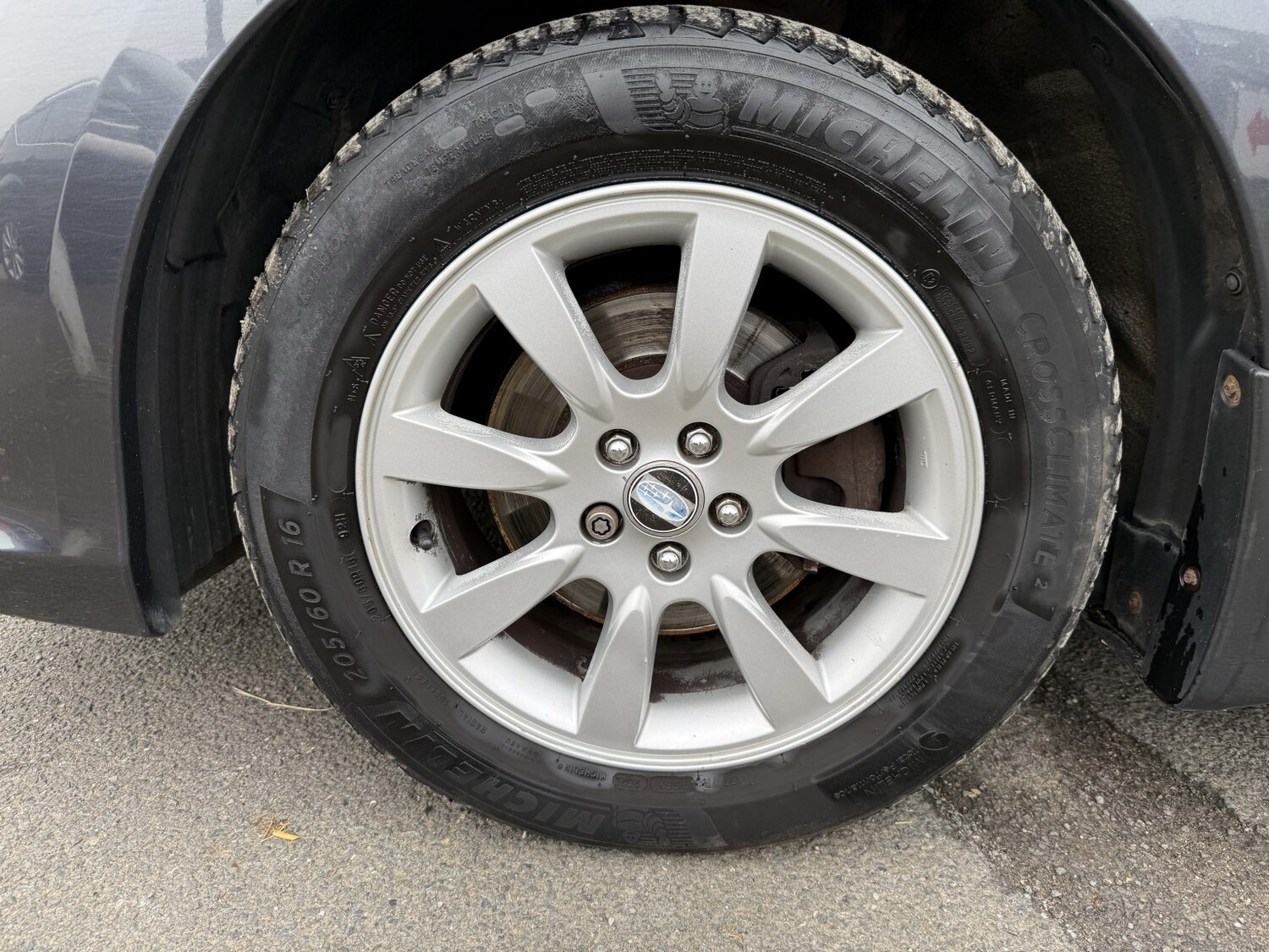 Used Subaru Legacy 2011 for sale - 76391456: Photo 18