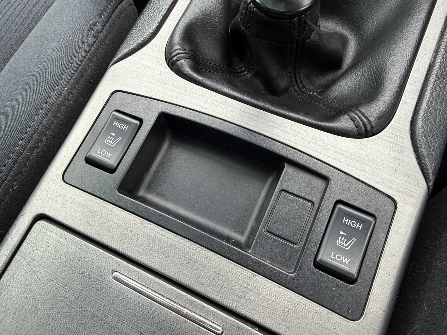 Used Subaru Legacy 2011 for sale - 76391456: Photo 27