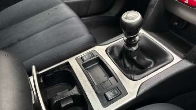 Used Subaru Legacy 2011 for sale - 76391456: Photo 8