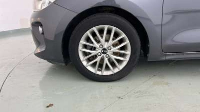 Used Kia Rio 2018 for sale - 76571231: Photo 10