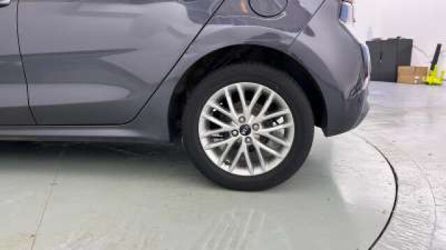 Used Kia Rio 2018 for sale - 76571231: Photo 11