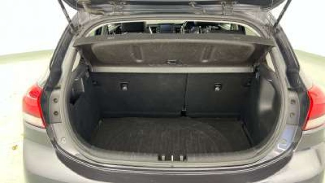 Used Kia Rio 2018 for sale - 76571231: Photo 13