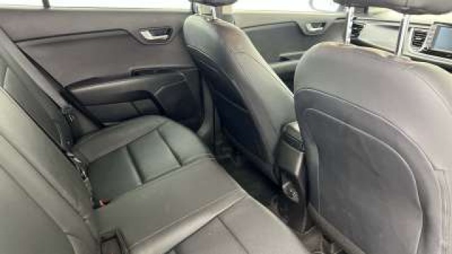 Used Kia Rio 2018 for sale - 76571231: Photo 14