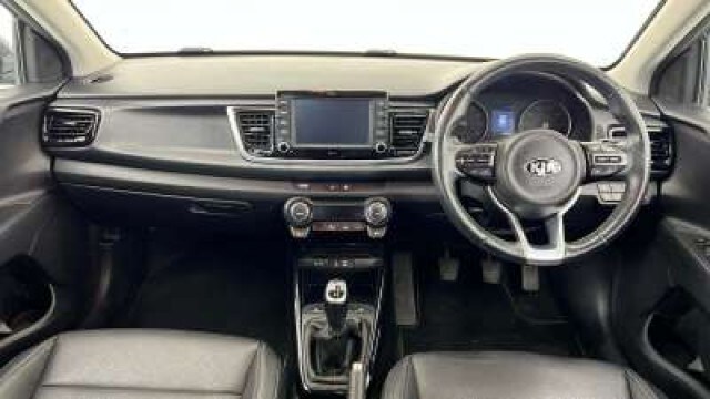 Used Kia Rio 2018 for sale - 76571231: Photo 15