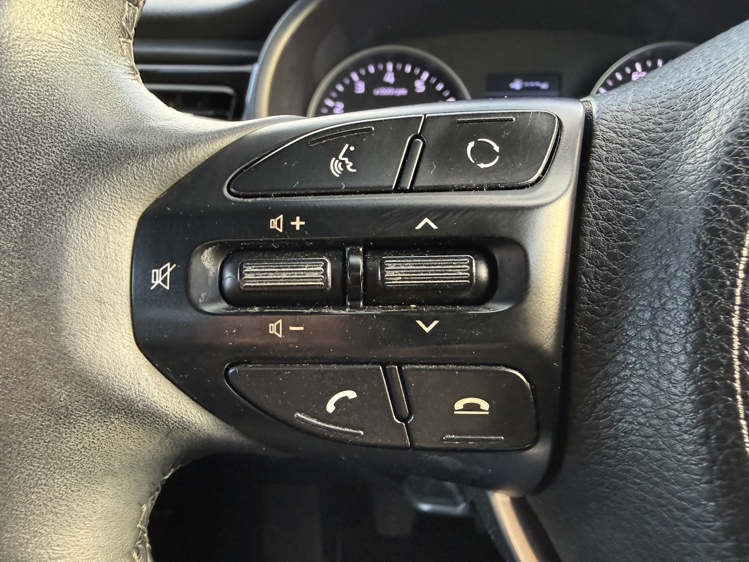 Used Kia Rio 2018 for sale - 76571231: Photo 27