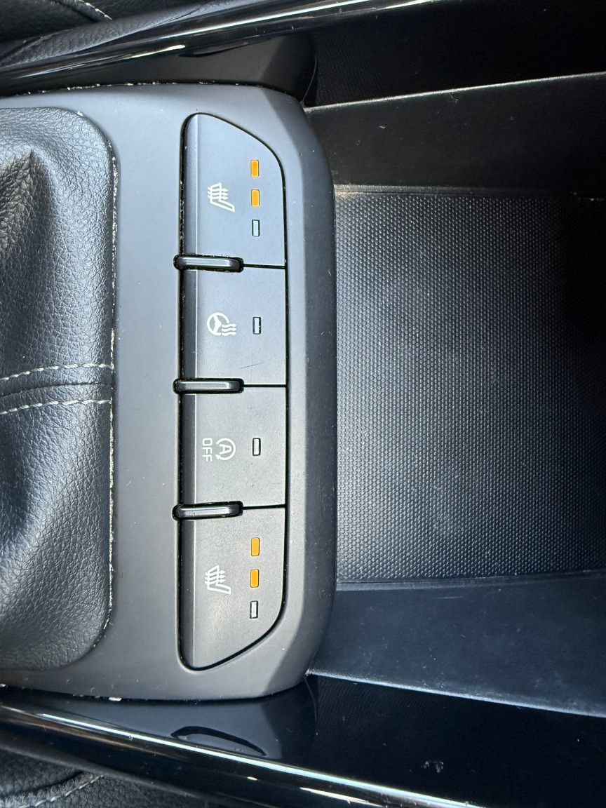 Used Kia Rio 2018 for sale - 76571231: Photo 30