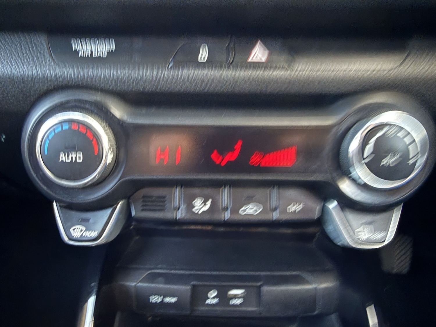 Used Kia Rio 2018 for sale - 76571231: Photo 31