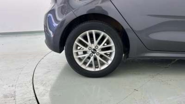 Used Kia Rio 2018 for sale - 76571231: Photo 8