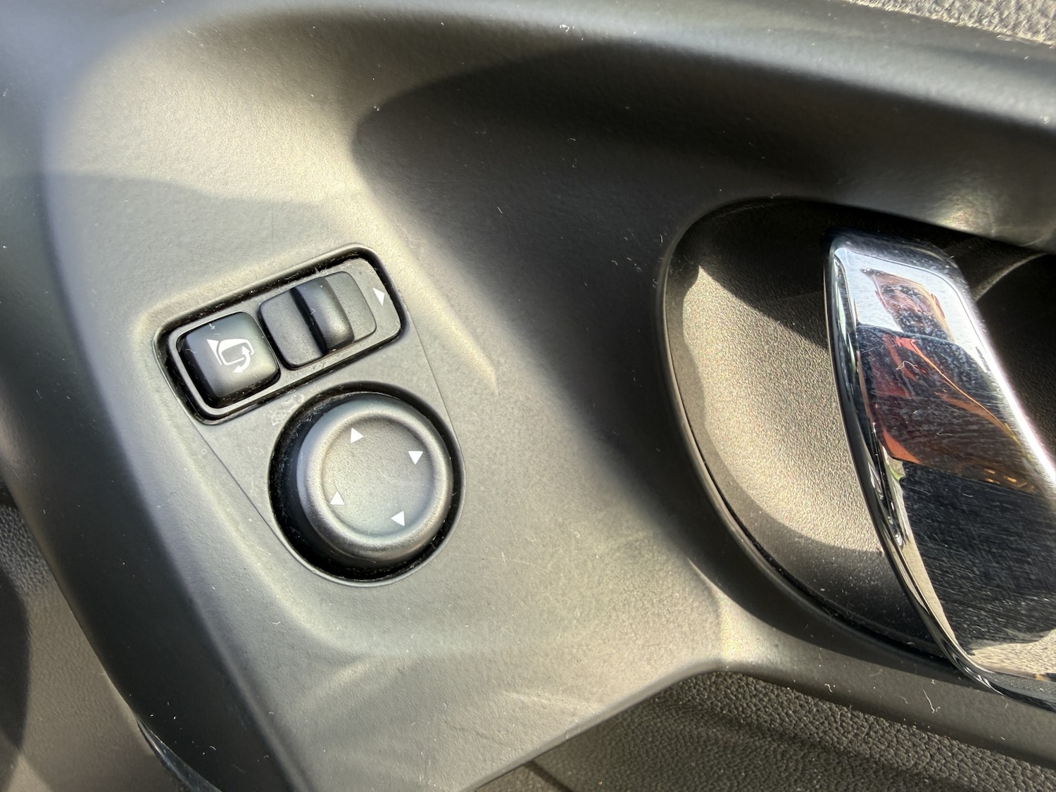 Used Renault Kadjar 2017 for sale - 78125147: Photo 24