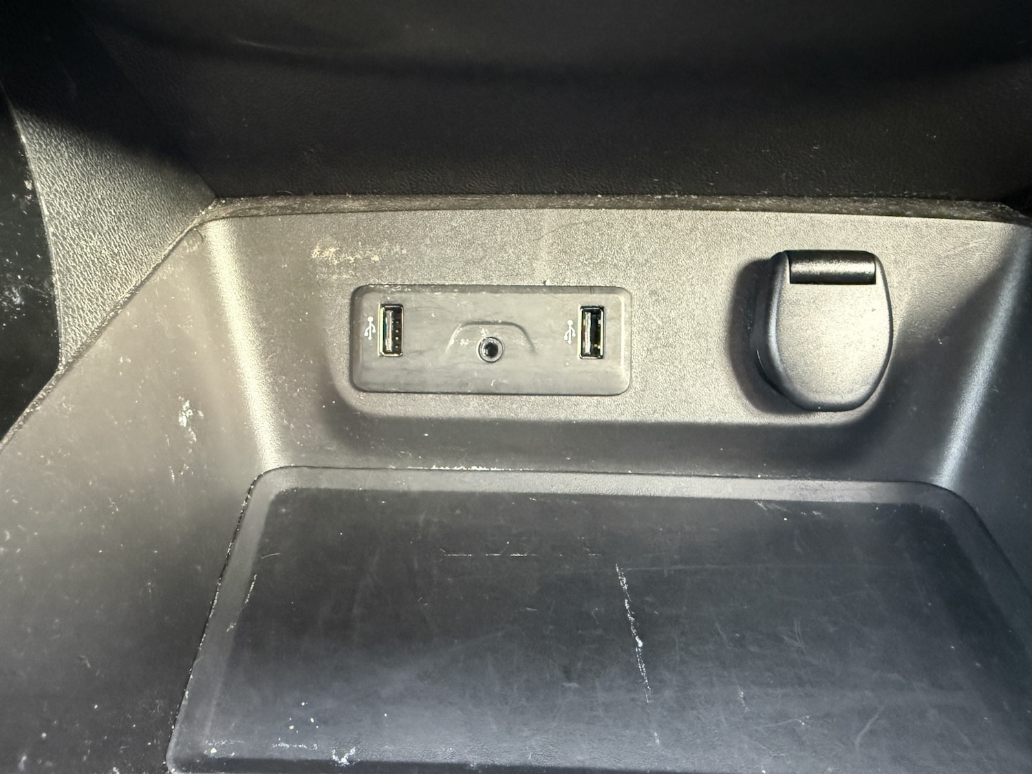 Used Renault Kadjar 2017 for sale - 78125147: Photo 28