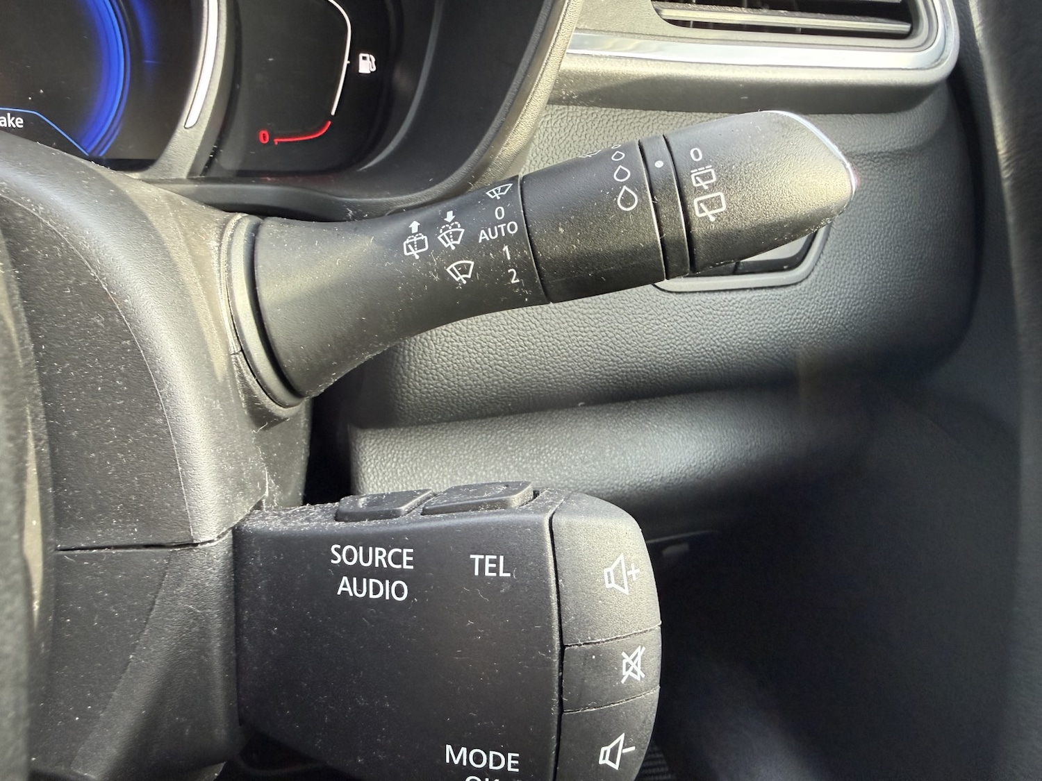 Used Renault Kadjar 2017 for sale - 78125147: Photo 29