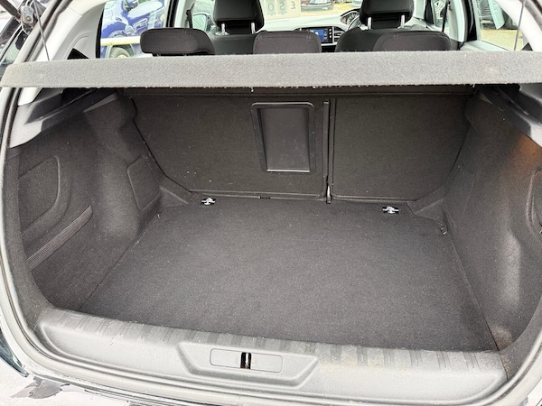 Used Peugeot 308 2017 for sale - 74320867: Photo 5