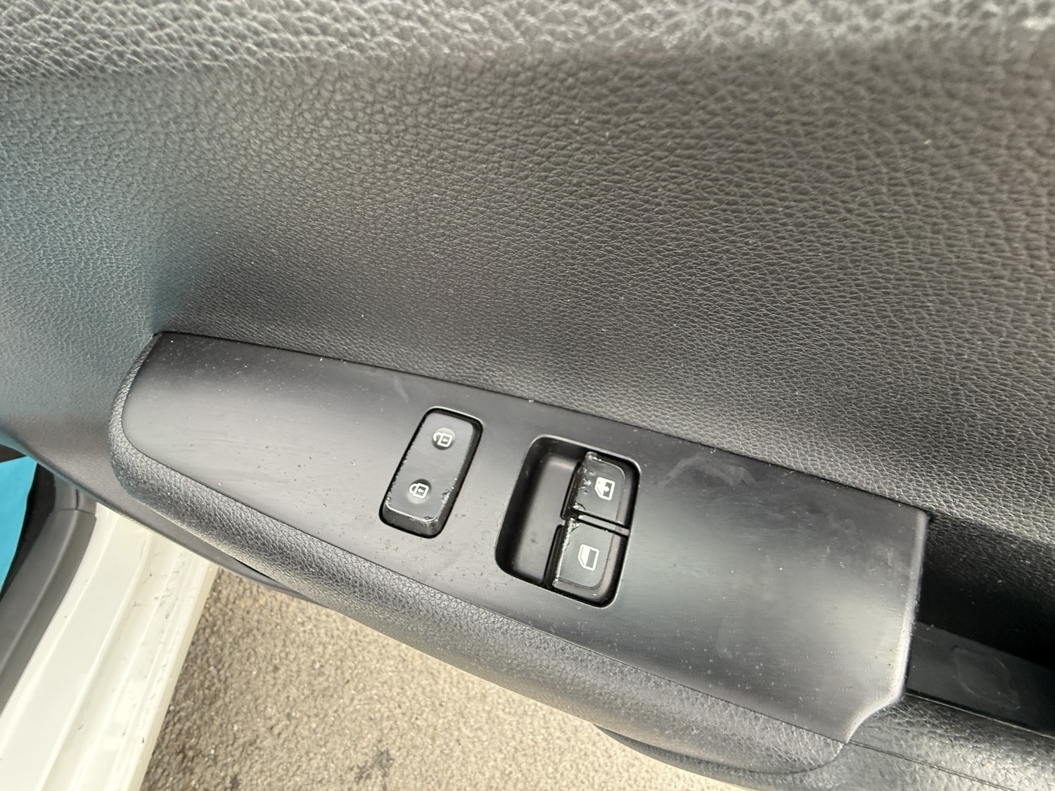 Used Kia Picanto 2017 for sale - 76418287: Photo 10