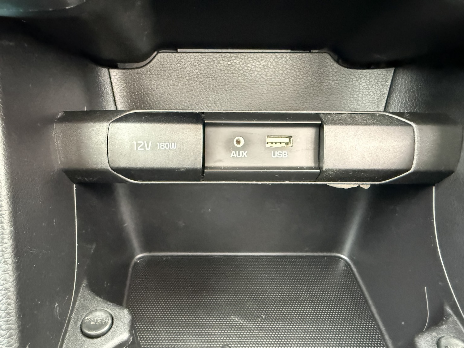 Used Kia Picanto 2017 for sale - 76418287: Photo 12