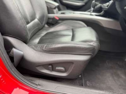 Used Renault Kadjar 2016 for sale - 77483685: Photo 10