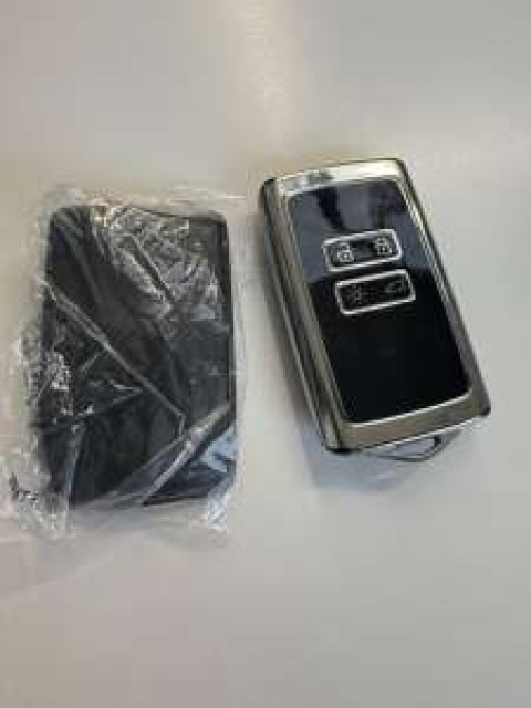 Used Renault Kadjar 2016 for sale - 77483685: Photo 13