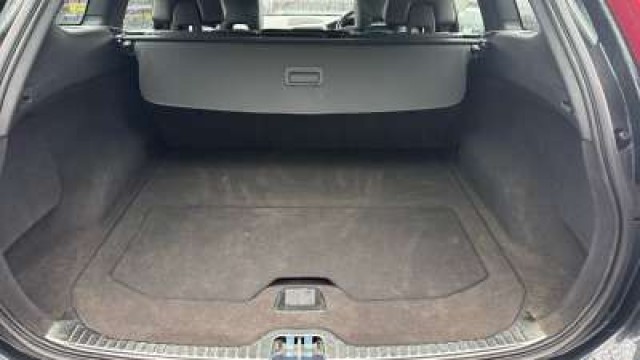 Used Volvo XC60 2016 for sale - 77921389: Photo 10