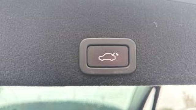 Used Volvo XC60 2016 for sale - 77921389: Photo 13