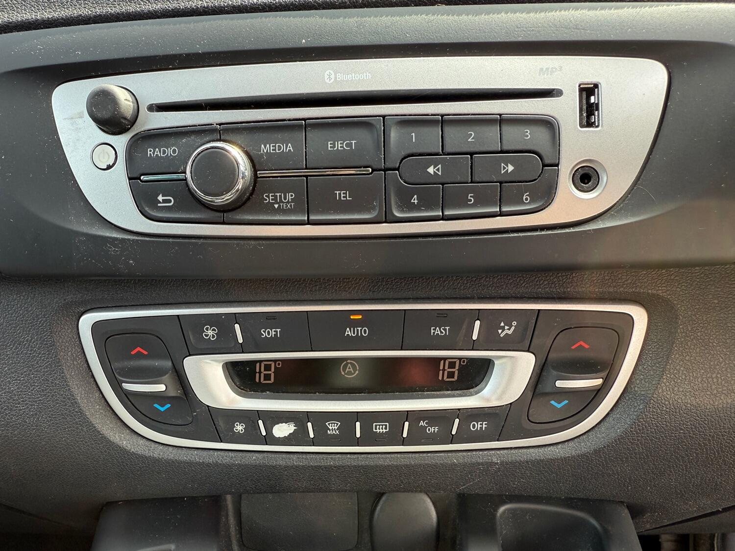 Vehicle 31