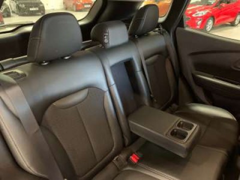 Used Renault Kadjar 2016 for sale - 77921371: Photo 10