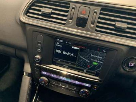 Used Renault Kadjar 2016 for sale - 77921371: Photo 7