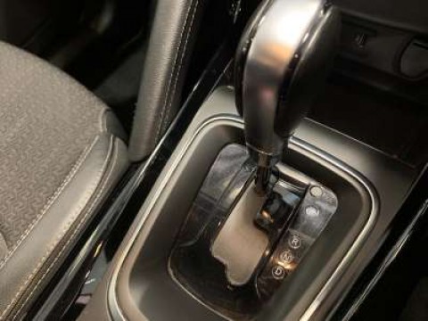 Used Renault Kadjar 2016 for sale - 77921371: Photo 8