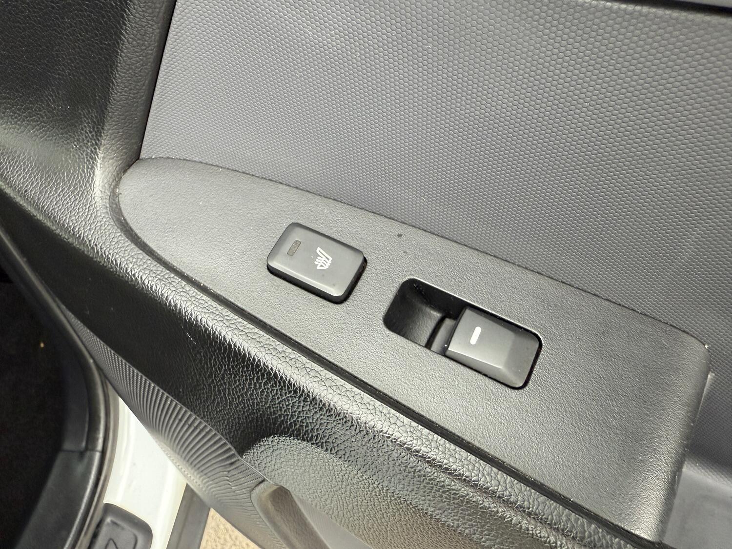 Used Kia Sportage 2012 for sale - 75948199: Photo 26