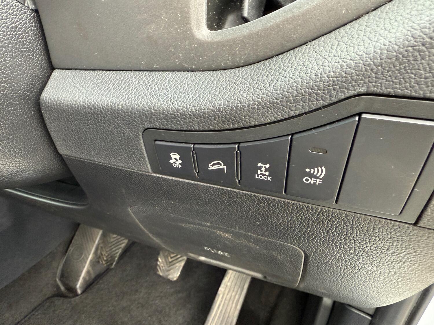 Used Kia Sportage 2012 for sale - 75948199: Photo 28