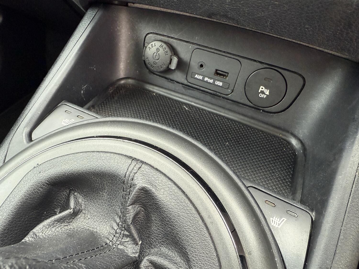 Used Kia Sportage 2012 for sale - 75948199: Photo 29