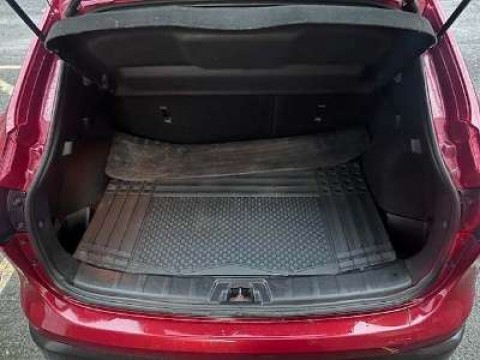 Used Nissan Qashqai 2015 for sale - 77400074: Photo 5