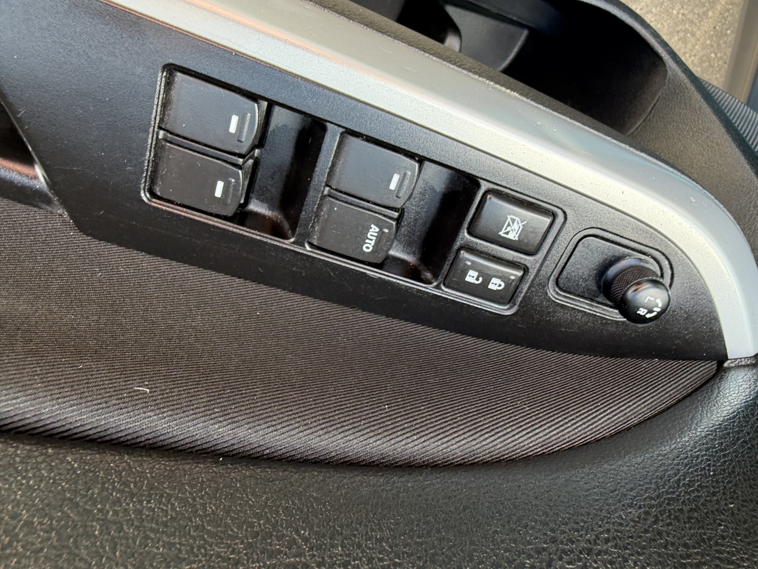 Used Suzuki Vitara 2017 for sale - 78031748: Photo 19