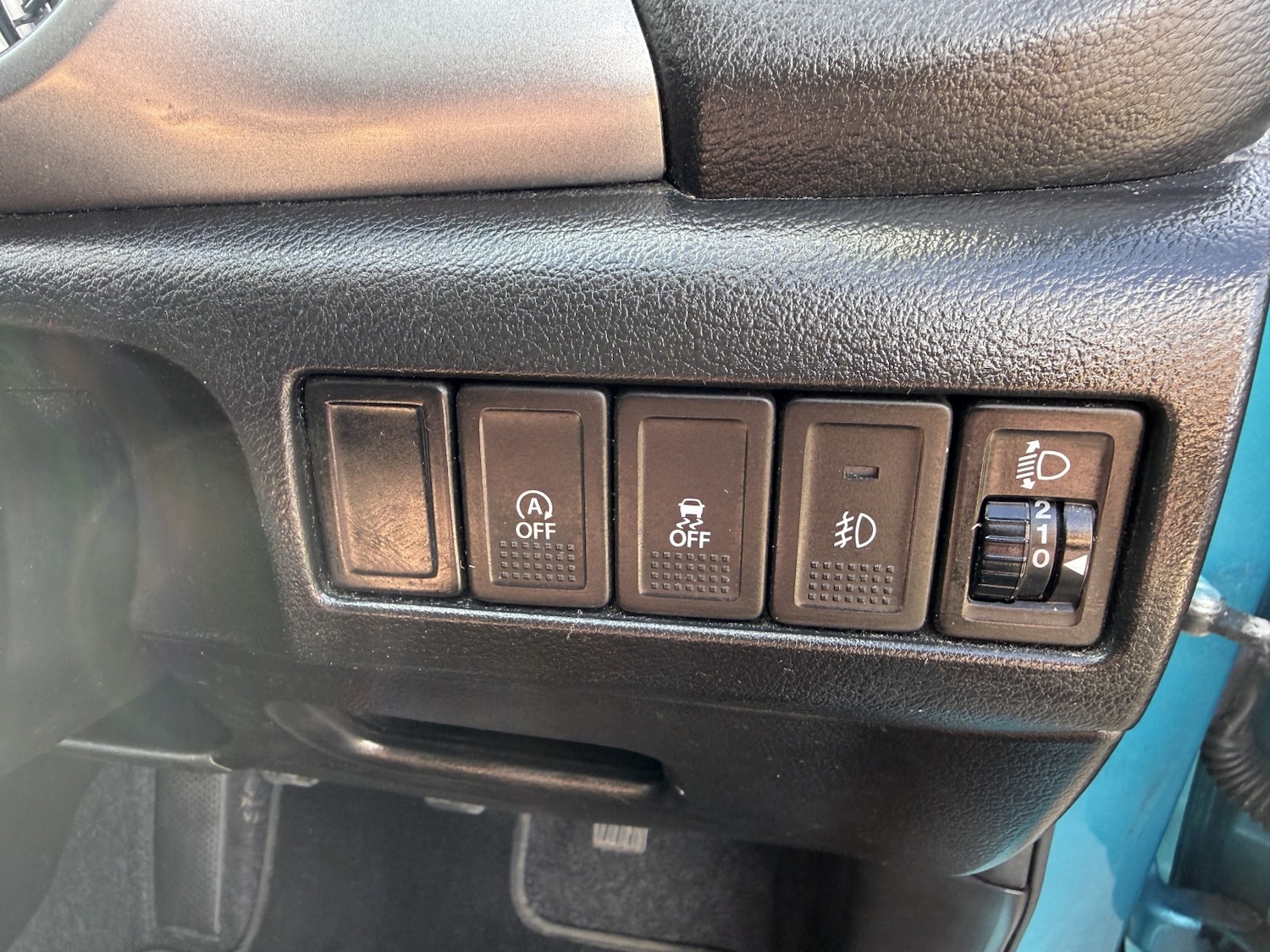 Used Suzuki Vitara 2017 for sale - 78031748: Photo 20