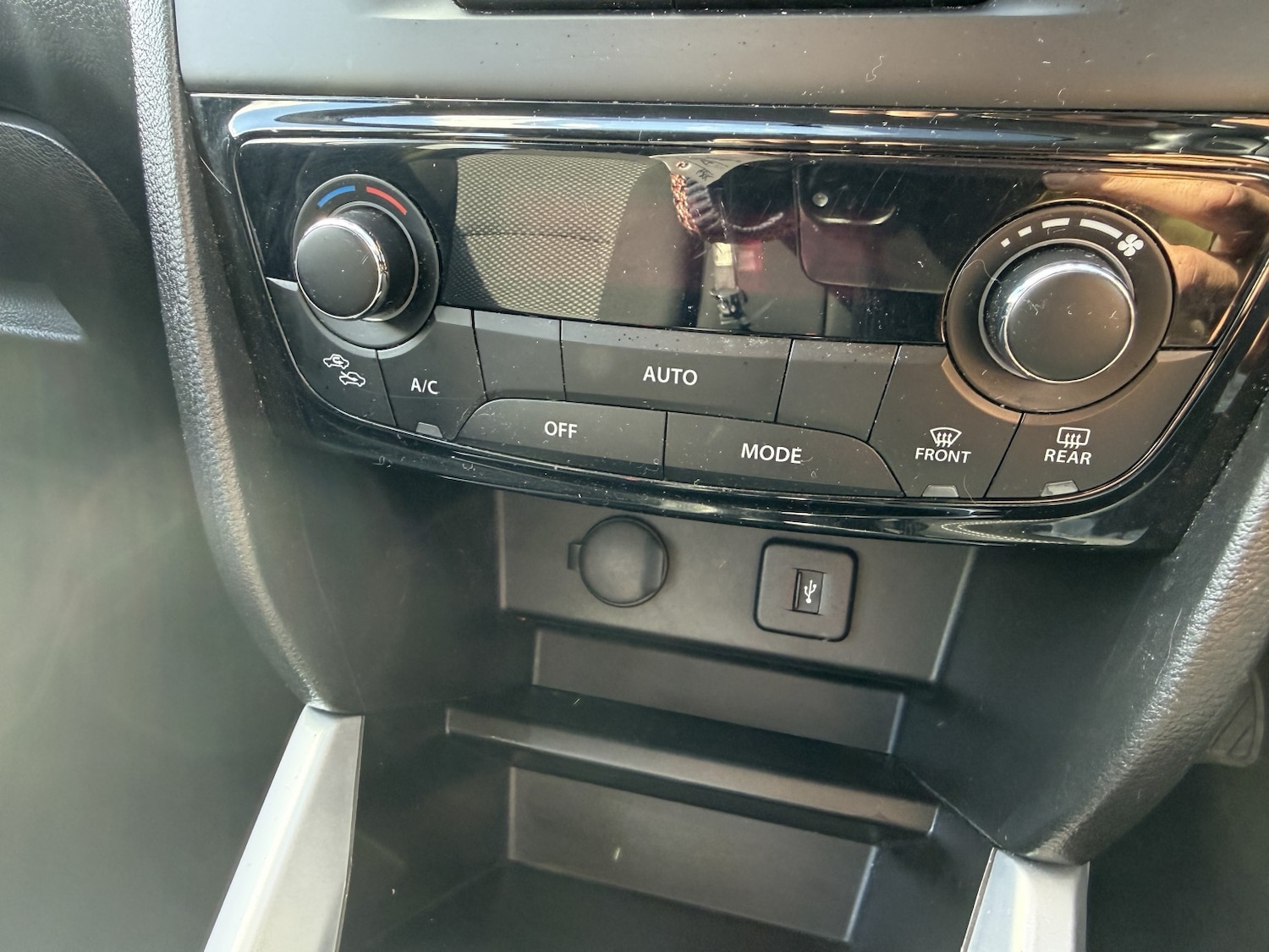 Used Suzuki Vitara 2017 for sale - 78031748: Photo 21