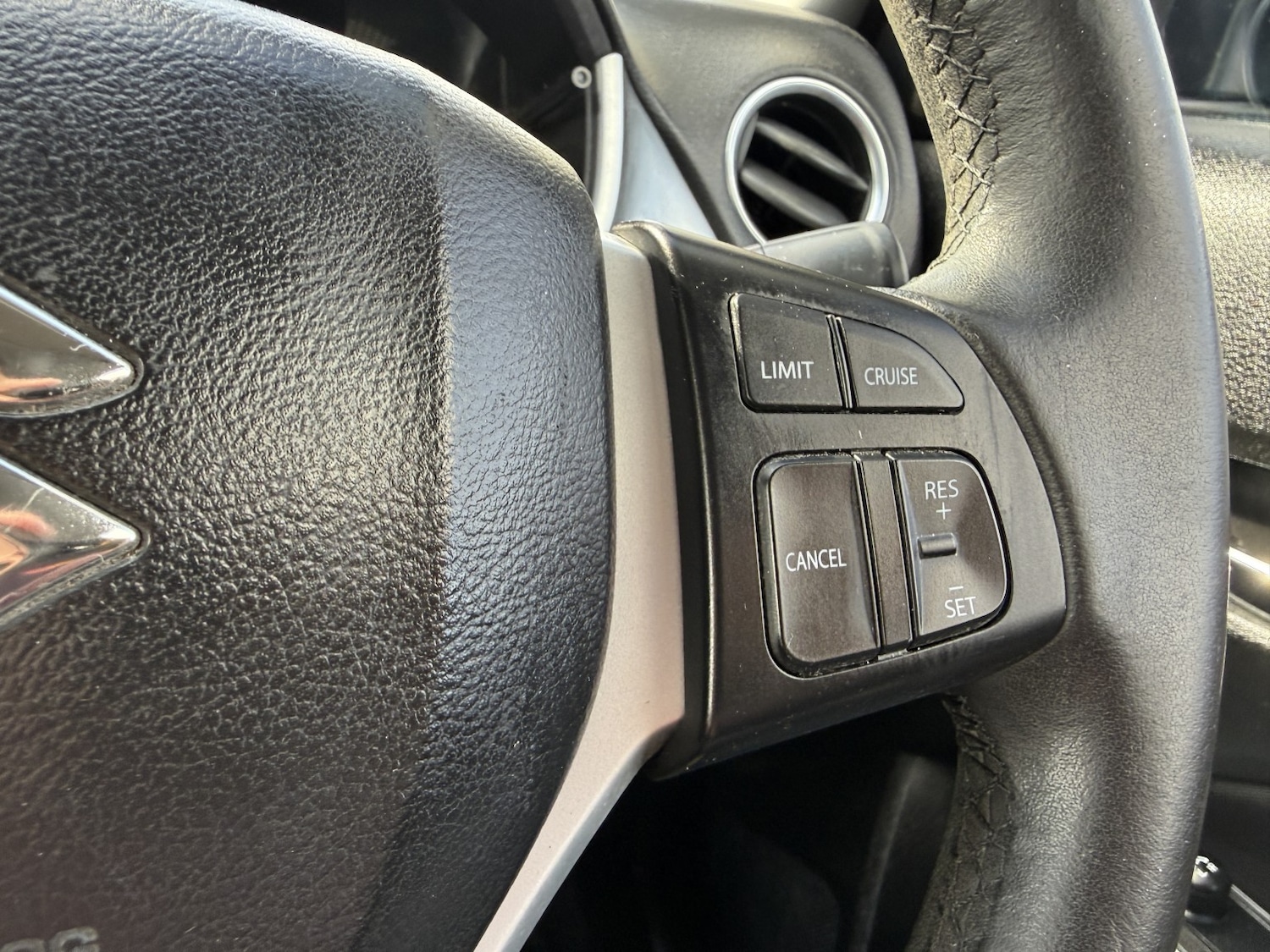 Used Suzuki Vitara 2017 for sale - 78031748: Photo 24