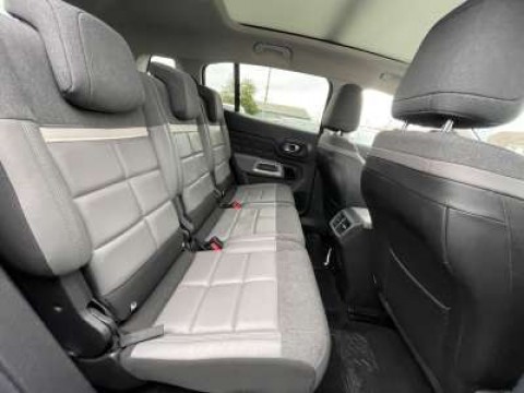 Used Citroen C5 Aircross 2019 for sale - 77313982: Photo 15