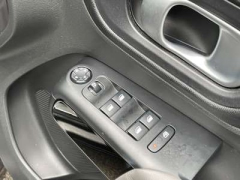 Used Citroen C5 Aircross 2019 for sale - 77313982: Photo 16