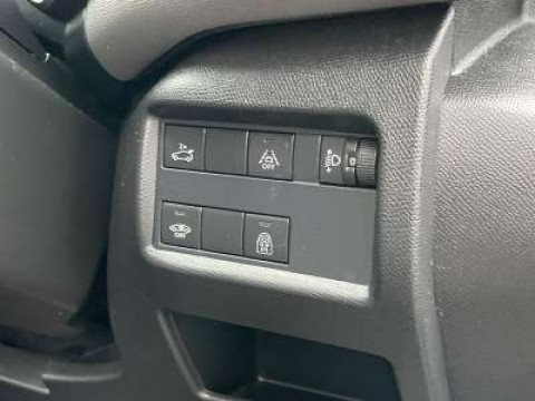 Used Citroen C5 Aircross 2019 for sale - 77313982: Photo 17