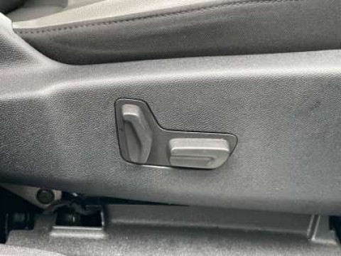 Used Citroen C5 Aircross 2019 for sale - 77313982: Photo 18