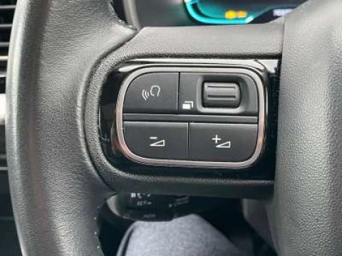 Used Citroen C5 Aircross 2019 for sale - 77313982: Photo 19