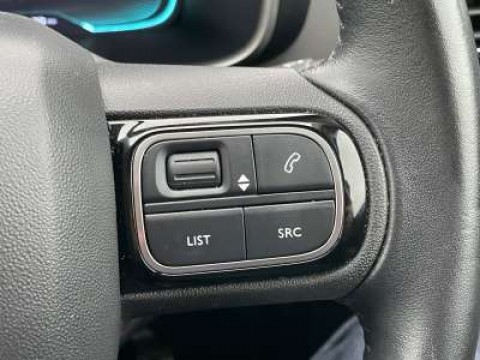 Used Citroen C5 Aircross 2019 for sale - 77313982: Photo 20