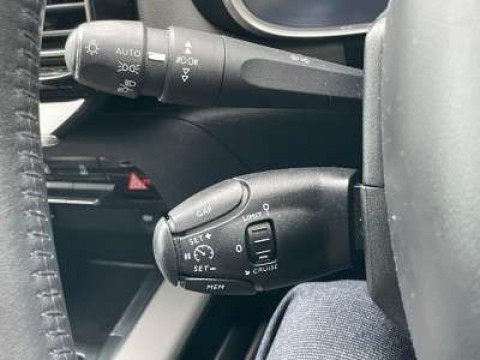 Used Citroen C5 Aircross 2019 for sale - 77313982: Photo 21