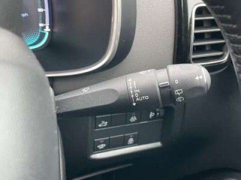 Used Citroen C5 Aircross 2019 for sale - 77313982: Photo 22