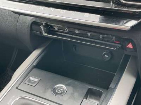 Used Citroen C5 Aircross 2019 for sale - 77313982: Photo 26