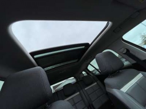 Used Citroen C5 Aircross 2019 for sale - 77313982: Photo 27