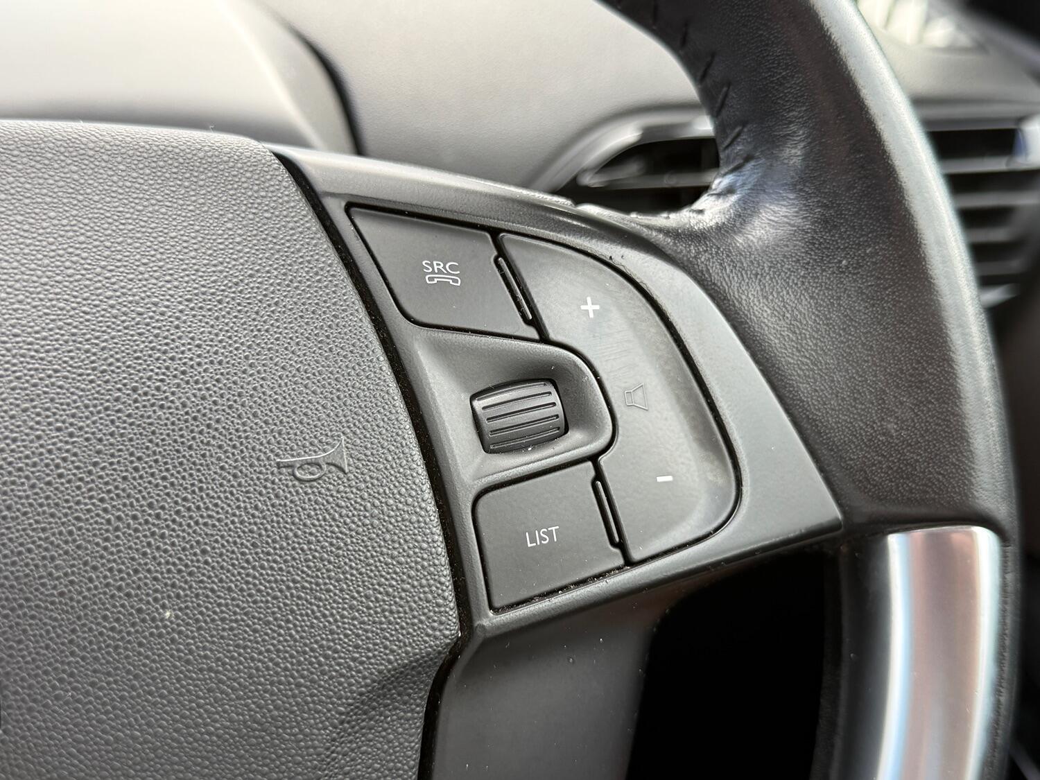 Used Citroen C4 Picasso 2016 for sale - 75223104: Photo 20