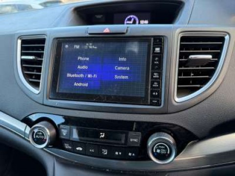 Used Honda CR-V 2016 for sale - 76725574: Photo 10