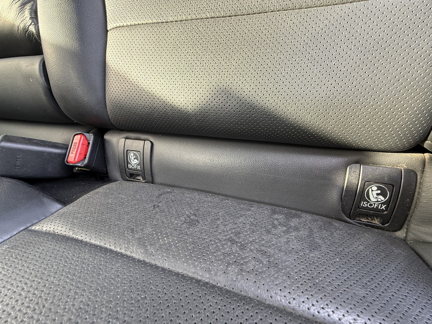 Used Subaru Outback 2016 for sale - 76571207: Photo 19